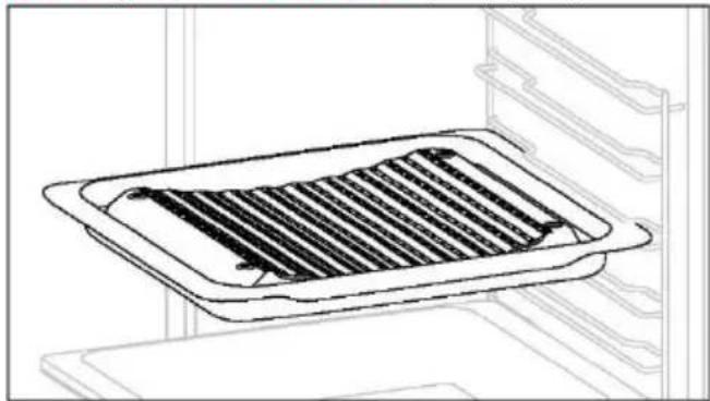 HOOVER HO6 T1T1HTB - PIEDERUMI - 6