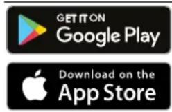 GETITON Google Play Download on the App Store