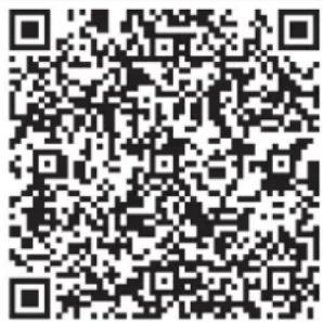 QR code image containing encoded data, no visible human-readable text