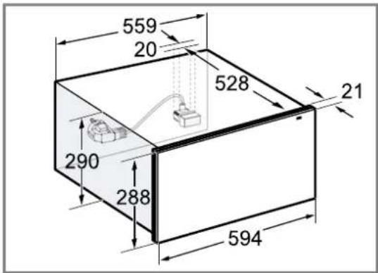 559 20 528 21 290 288 594
