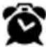 GEEMARC AmpliDect 295 SOS-Pro - Handset LCD Display Icons and Symbols - 9