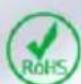 GEEMARC AmpliDect 295 SOS-Pro - Recycling Directives - 2