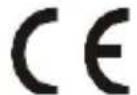 GEEMARC AmpliDect 295 SOS-Pro - DECLARATIONS: - 1