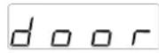 WHIRLPOOL WMN14BW - ΚΛΕΙΔΩΜΑ ΑΣΦΑΛΕΙΑΣ - 1