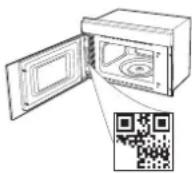 WHIRLPOOL WMN14BW - ACCESSOIRES - 2