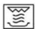 WHIRLPOOL WMN14BW - JET DEFROST - 1