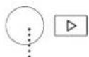 WHIRLPOOL WMN14BW - DESCRIPTION DU PANNEAU DE COMMANDES - 6