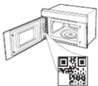 WHIRLPOOL WMN14BW - Μπορείτε να βρείτε πολιτικές, τυπική τεκμηρίωση και πρόσθετες πληροφορίες προϊόντος: - 1