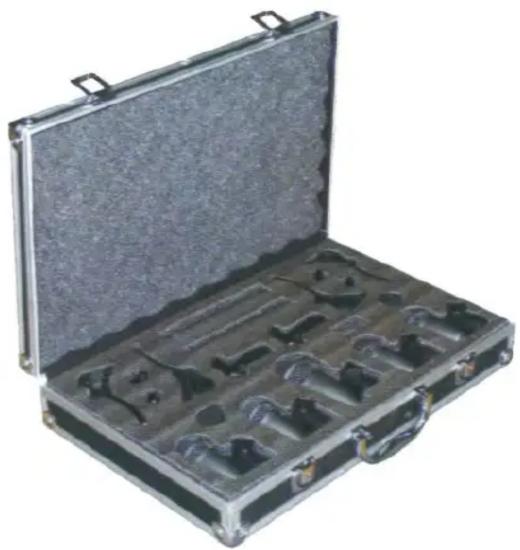 Pyle PDKM7 - PYLE® PDKM7 - 1