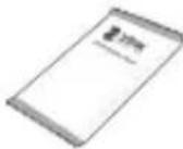 HUAWEI CV80 - Packaging box contents - 3