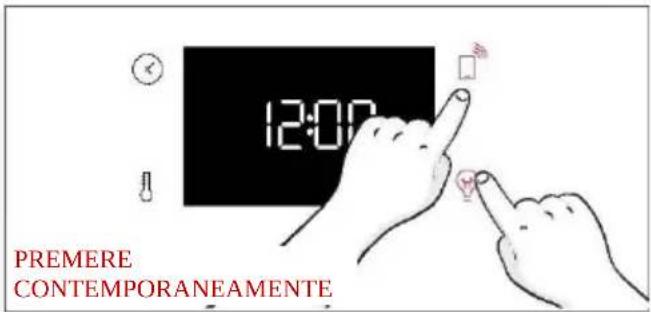 12:00 PREMERE CONTEMPORANEAMENTE