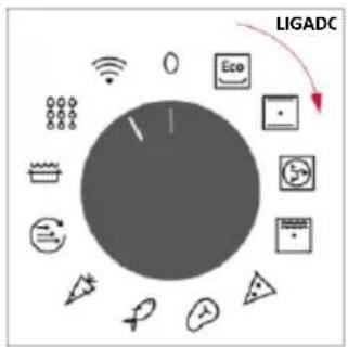 graph TD A["Wi-Fi"] --> B["Control knob"] C["Eco"] --> B D["Battery"] --> B E["Server"] --> B F["Monitor"] --> B G["Sensor"] --> B H["Switch"] --> B I["Signal"] --> B J["Feedback"] --> B K["Sensor"] --> B L["Sensor"] --> B M["Sensor"] --> B N["Sensor"] --> B O["Sensor"] --> B P["LIGADC"] --> Q["Outp…