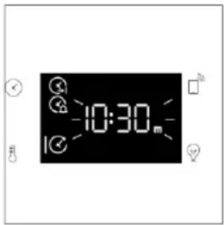 10:30
