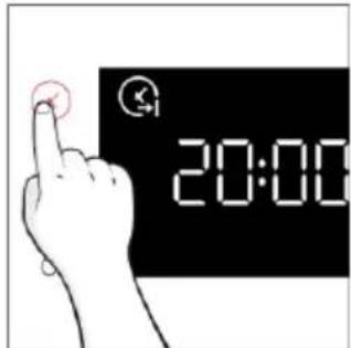 20:00