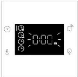 0:00m
