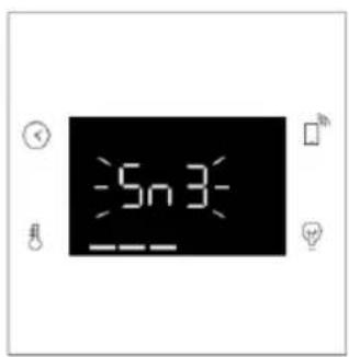 -Sn3- ---