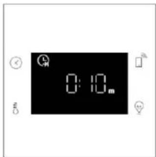 0:10m
