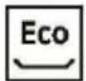 HOOVER HO6 U5B3HTX - FUNZIONI STANDARD - 1