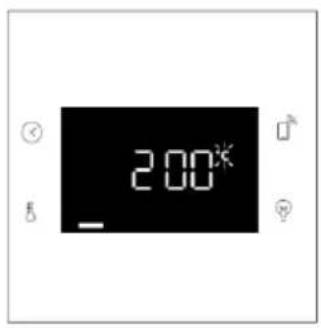 2:00*