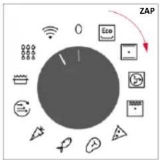 graph TD A["Green Energy Grid"] --> B["Smart Home Control"] C["Light Blue Battery"] --> D["Energy Storage"] E["Light Grey Cable"] --> F["Smart Home Control"] G["Light Grey Computer"] --> H["Smart Home Control"] I["Light Grey Sensor"] --> J["Smart Home Control"] K["Light Grey Sensor"] --> L["Smart Ho…