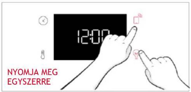 12:00 NYOMJA MEG EGYSZERRE