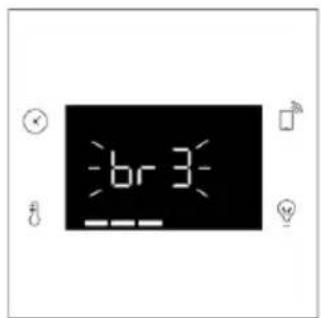 br 3 ---