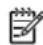 HP EliteBook 750 G2 - L'ordinateur est anormalement chaud - 2