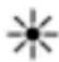 HP EliteBook 750 G2 - Identification des touches d'activation - 6
