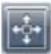 D-LINK DCS-3010 - Configuration - 5