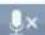 D-LINK DCS-3010 - Configuration - 10