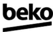 BEKO WSPE7612W - Гарантийный талон серия RUS № - 2