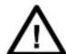 Eurolite DMX Split 2 - EN USER MANUAL - 1