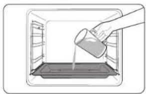 SAMSUNG NV7B4425ZAK - Looduslik aur (ainult kindlad mudelid) - 1