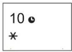 10, *