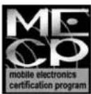 Metra 99-5720 - Connections to be made - 4
