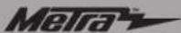 Metra 99-5720 - Connections to be made - 1