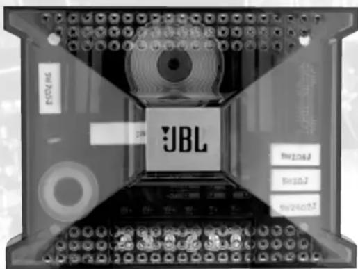 JBL 100 100 100 100 100 100 100 100 100 100 100 100 100 100 100 100 100 100 100 100 100 100 100 100 100 102 102 102 102 102 102 102 102 102 102 102 102 102 102 102 102 102 102 102 102 102 102 102 102 102 103 103 103 103 103 103 103 103 103 103 103 103 103 103 103 103 103 103 103 103 103 103 103 103 103 104 104 104 104 104 104 104 104 104 104 104 104 104 104 104 104 104 104 104 104 104 104 104 104 104 105 105 105 105 105 105 105 105 105 105 105 105 105 105 105 105 105 105 105 105 105 105 105