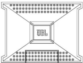 JBL