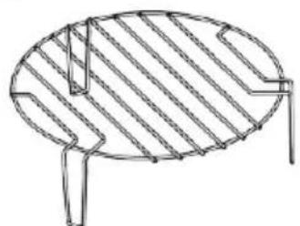 HISENSE H20MOBP1G - BANDEAU DE COMMANDES ÉLECTRONIQUE - 3