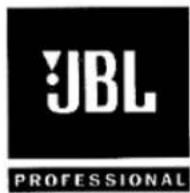 JBL EON 1500 - Welcome - 1