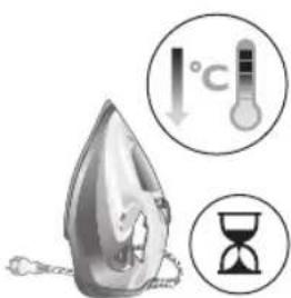 PHILIPS Azur 7500 Series DST7510 - Сактау - 3