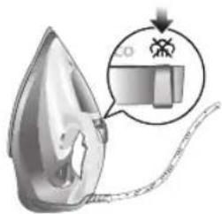 PHILIPS Azur 7500 Series DST7510 - 存储 - 1