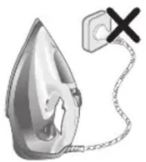 PHILIPS Azur 7500 Series DST7510 - Заполнение резервуара для воды - 1
