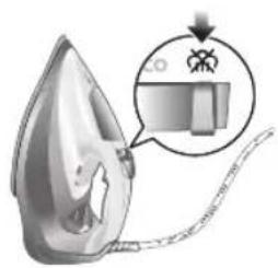 PHILIPS Azur 7500 Series DST7510 - التخزين - 2