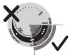 SYNIMETRIC MAX SINEMA √