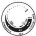 PHILIPS Azur 7500 Series DST7510 - Het waterreservoir vullen - 6