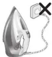 PHILIPS Azur 7500 Series DST7510 - 물탱크 채우기 - 1