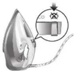 PHILIPS Azur 7500 Series DST7510 - Hoiustamine - 1