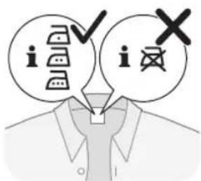 i i