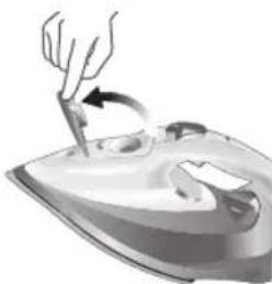 PHILIPS Azur 7500 Series DST7510 - Indledning - 2